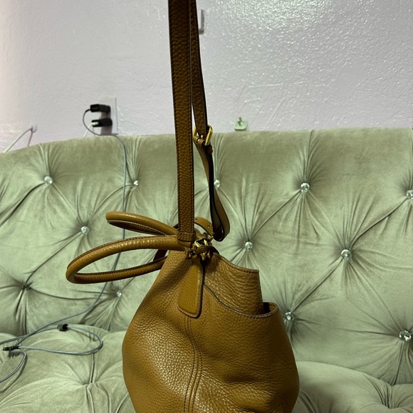 SOLD - Picture 2 of 12